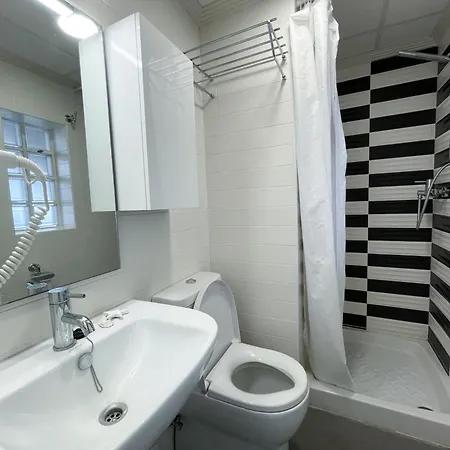 La Volta Aguamarina Appartement Peñíscola